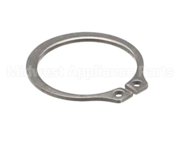 RR-012-36 Hobart Ring,Retaining 5100