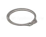 RR-012-36 Hobart Ring,Retaining 5100