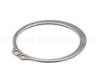 RR-012-37 Hobart Ring,Retaining,5100