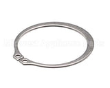 RR-012-37 Hobart Ring,Retaining,5100