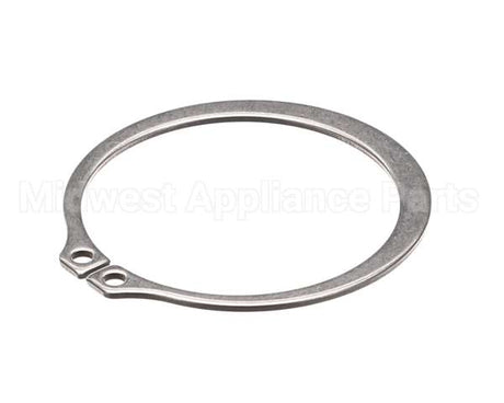 RR-012-37 Hobart Ring,Retaining,5100