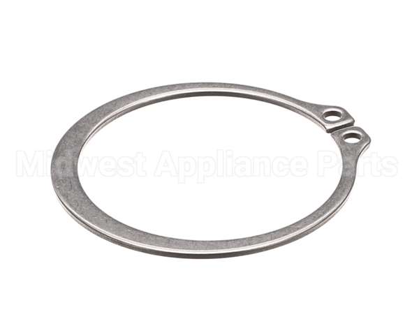 RR-012-37 Hobart Ring,Retaining,5100