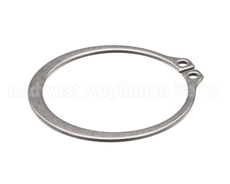 RR-012-37 Hobart Ring,Retaining,5100