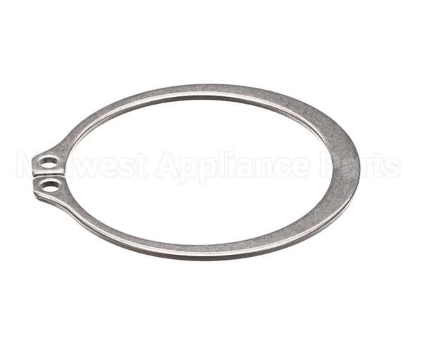 RR-012-37 Hobart Ring,Retaining,5100