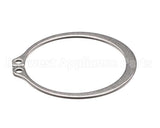 RR-012-37 Hobart Ring,Retaining,5100