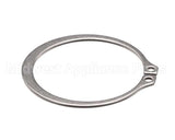 RR-012-37 Hobart Ring,Retaining,5100