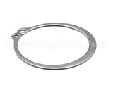 RR-012-37 Hobart Ring,Retaining,5100