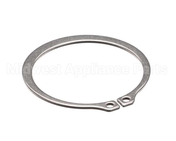 RR-012-37 Hobart Ring,Retaining,5100