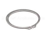 RR-012-37 Hobart Ring,Retaining,5100