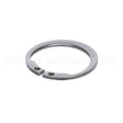 RR-012-47 Compatible Hobart Ring, Retaining, 5108, Sst