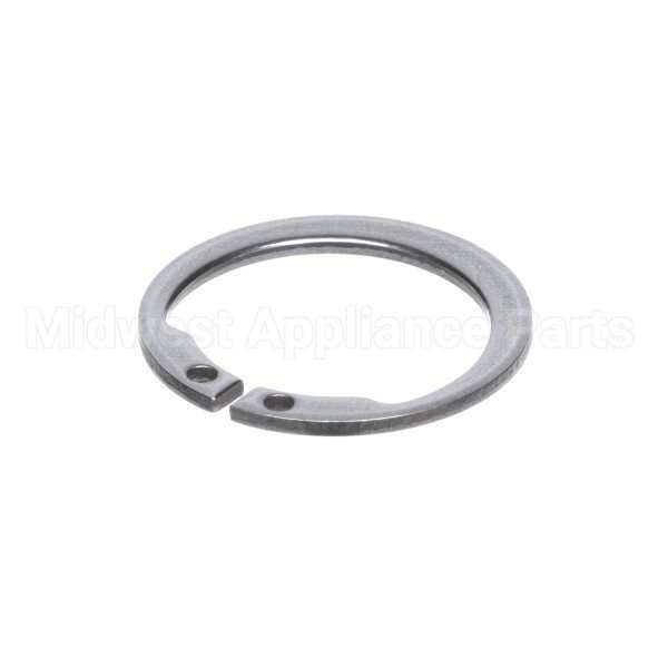 RR-012-47 Compatible Hobart Ring, Retaining, 5108, Sst
