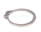 RR-012-48 Hobart Ring, Retaining, Met Din 1.412