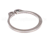 RR-012-48 Hobart Ring, Retaining, Met Din 1.412