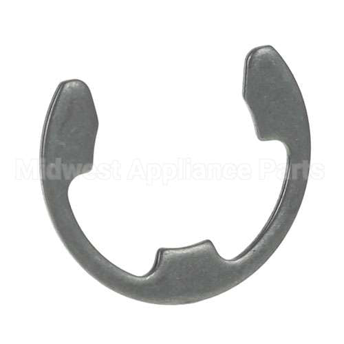 RR-10-13 Compatible Hobart E-Clip