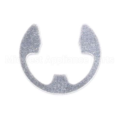 RR-6-23 Compatible Hobart Retaining Ring S/S- Transport Roll