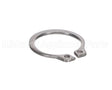 RR01-003 Henny Penny Ring - Snap 1/2In.