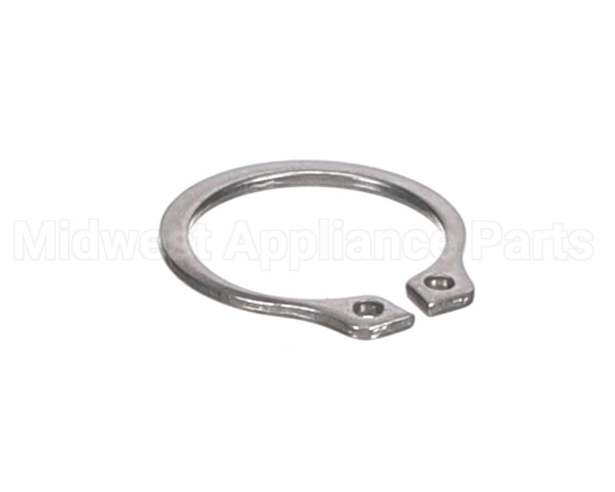 RR01-003 Henny Penny Ring - Snap 1/2In.