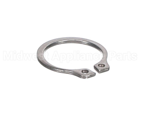 RR01-003 Henny Penny Ring - Snap 1/2In.
