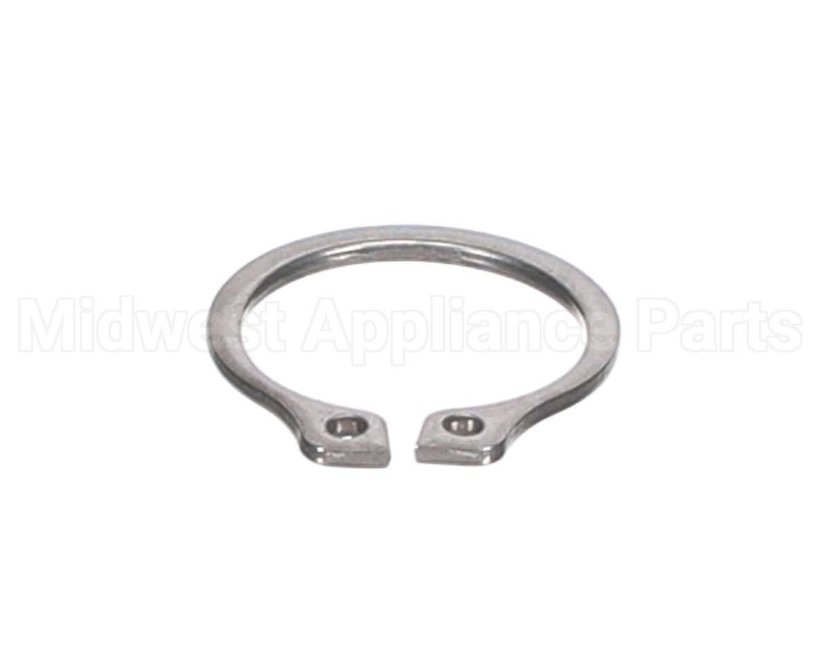 RR01-003 Henny Penny Ring - Snap 1/2In.