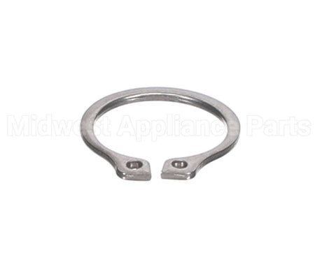 RR01-003 Henny Penny Ring - Snap 1/2In.