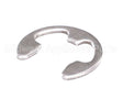 RR01-004 Henny Penny Ring - Retaining 1/2In.
