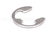 RR01-004 Henny Penny Ring - Retaining 1/2In.
