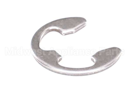 RR01-004 Henny Penny Ring - Retaining 1/2In.