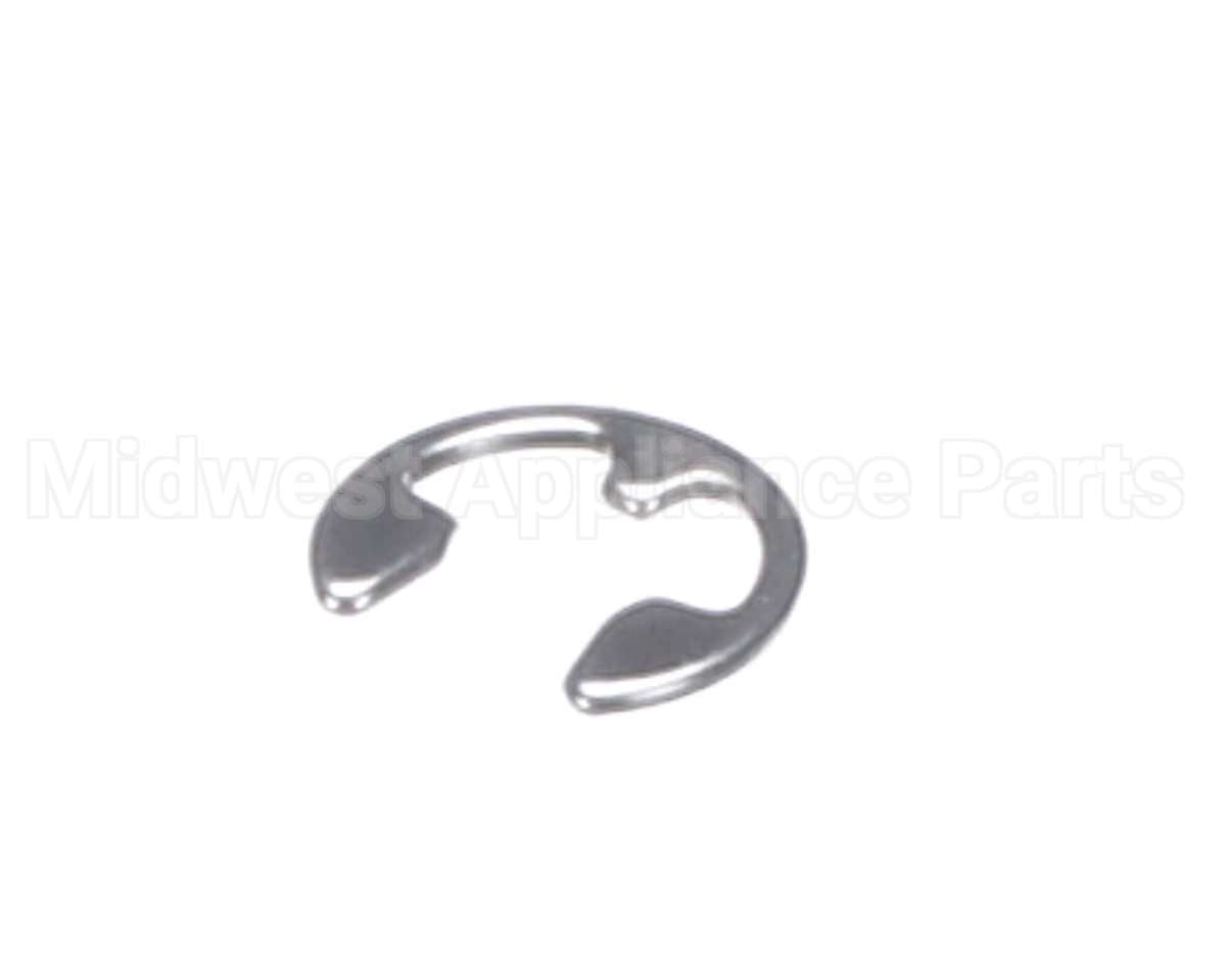 RR01-007 Henny Penny Ring-Retaining 3/16 Shaft