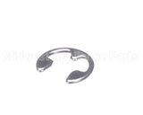 RR01-007 Henny Penny Ring-Retaining 3/16 Shaft