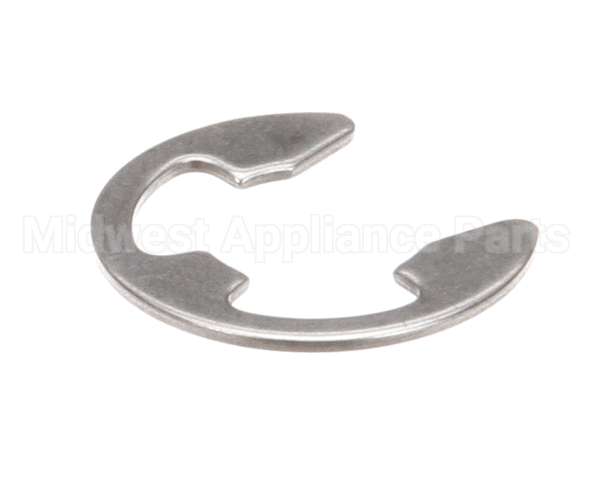 RR01-010 Henny Penny Ring-Ret 3/4 Shaft Ss