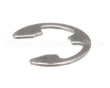 RR01-010 Henny Penny Ring-Ret 3/4 Shaft Ss