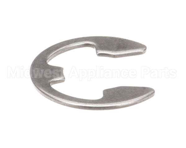 RR01-010 Henny Penny Ring-Ret 3/4 Shaft Ss