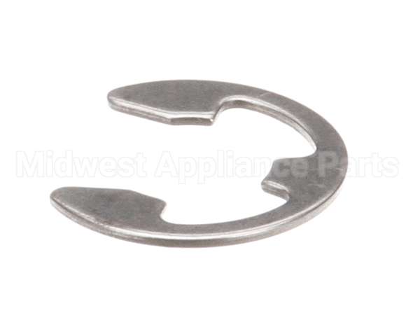 RR01-010 Henny Penny Ring-Ret 3/4 Shaft Ss