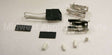 RR117 Supco Universal Receptacle