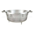 RR77-1733 Compatible Midwest Appliance Parts Rice Pot Assy Rin