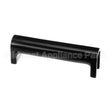 RR77-3574 Compatible Rinnai Handle