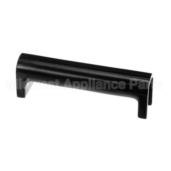 RR77-3574 Compatible Rinnai Handle