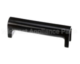RR77-3574 Rinnai Rice Cooker Handle