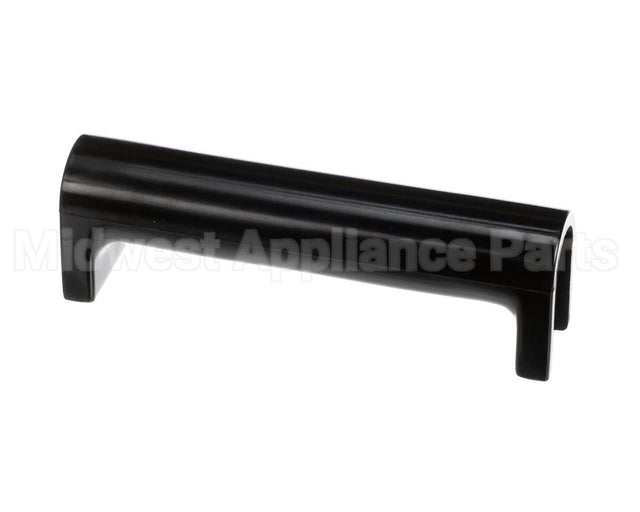 RR77-3574 Rinnai Rice Cooker Handle
