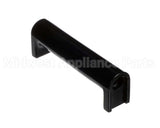 RR77-3574 Rinnai Rice Cooker Handle