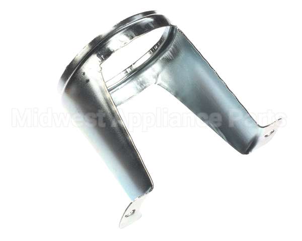 RR77-3582 Rinnai Rice Cooker Magnet Case Guide