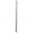 RR774562 Compatible Rinnai Handle Stem-Rice Cooker
