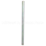 RR774562 Compatible Rinnai Handle Stem-Rice Cooker