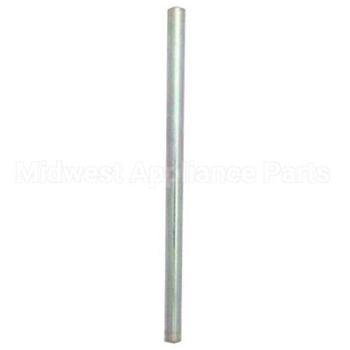 RR774562 Compatible Rinnai Handle Stem-Rice Cooker