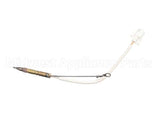 RR82-41318-02 Rinnai Rice Cooker Thermocouple