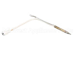 RR82-41318-02 Rinnai Rice Cooker Thermocouple
