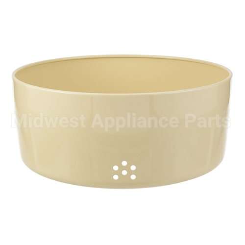 RR84-20413 Compatible Rinnai Heat Shroud Rin