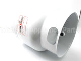 RRT-25 Rheem-Ruud Therm-X-Guard Expansion Tank