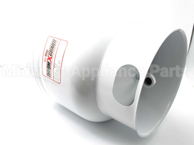 RRT-25 Rheem-Ruud Therm-X-Guard Expansion Tank