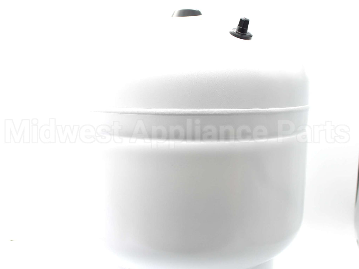 RRT-25 Rheem-Ruud Therm-X-Guard Expansion Tank